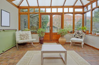 free Crackleybank conservatory quotes