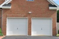 free Crackleybank garage extension quotes